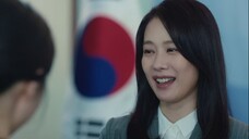 Undercover | Episode 06 | Hindi Dubbed | K-Drama Series
