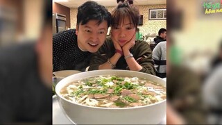 7 Cuộc Thi Ăn Món Khổng Lồ Tại Việt Nam Chỉ Dành Cho Những Thánh Ăn Có Dạ Dày