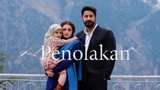 Penolakan - Episode Terakhir