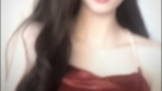 学姐