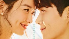Hometown ChaChaCha E014 SUB INDO