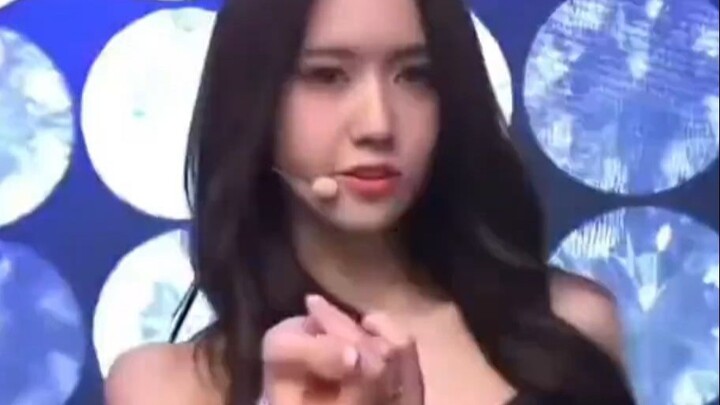 Nhưng câu nói này của Lee Soo-man quả thật không sai.