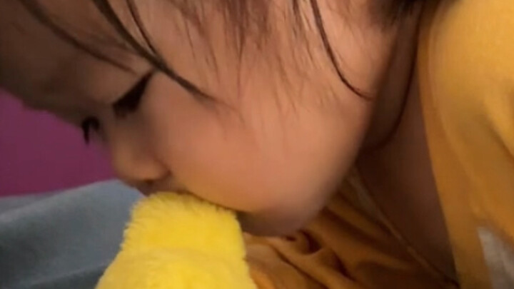 Turns out kids really do love this kind of toy!