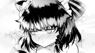 最弱魔王？驯化美少女才能活下去？！