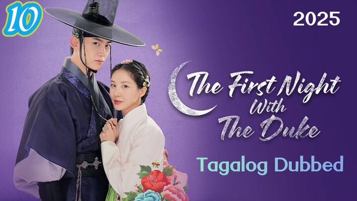 "T.F.N.W.T.Duke"(Who is the accomplice)E10/12