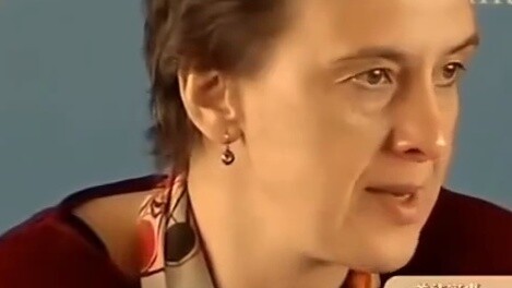 Saya berharap para bajingan modal itu akan melihat lebih dekat dan menyelidiki serta menanganinya de