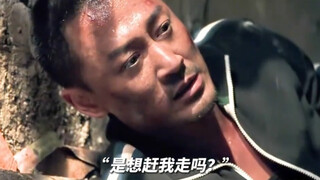 他们说九龙城寨是最黑暗的地方，但我却在这感受到最暖的善意