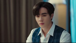 BL #นิ่งเฮียก็หาว่าซื่อ | Cutie Pie Series #CUT 164