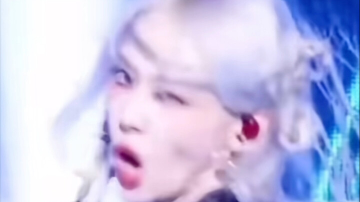 A Riot for the Non-Fans 8.0