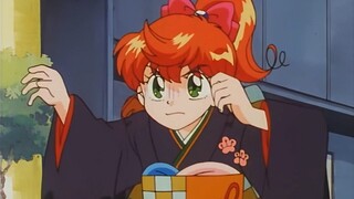 Boorin (Mùa xuân nhớ quê nhà)