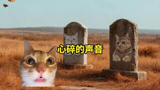 When I return to my hometown with gray hair to visit my deceased parents