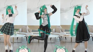 【Nya!】This is how cats in Russia are called мяу~мяу~