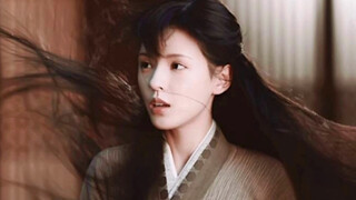 [Zhang Yuxi] Ini Baru Disebut Cantik dan Berani!