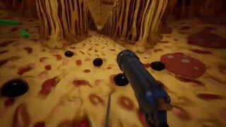 Unlimited Pizza: 150,000 is enough to kill me, and I definitely won’t go for 200,000!