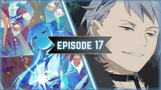 Frieren: Beyond Journey's End Episode 17 Release Date Update! (2nd Cour)