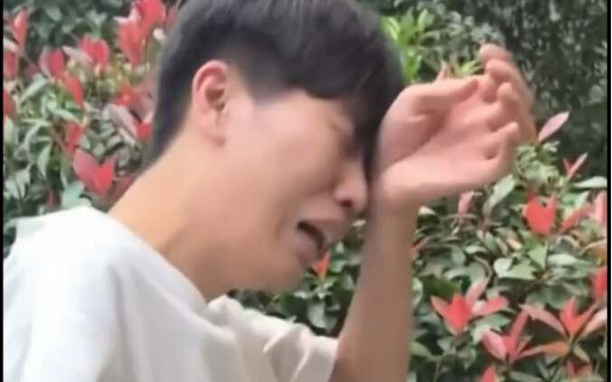 Điểm lại những pha “giấu mình, chờ thời” đỉnh cao trong phim!