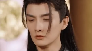 Aku Memberi Segalanya untuk Pangeran, Tapi Dia dan Selingkuhannya Mengusirku