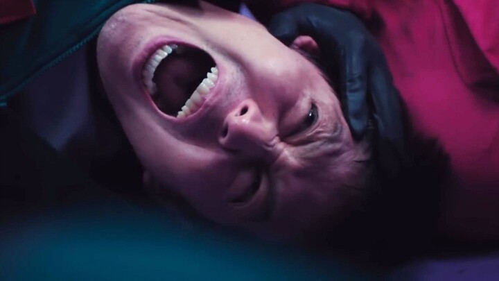 นับถอยหลังสู่วันฉาย! ตัวอย่างสุดท้ายของซีรีส์เกาหลี Squid Game 3 ของ Netflix