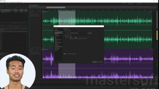 How To Download "Adobe Audition" For FREE | Crack