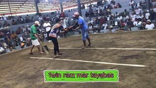 ram mar tayabas 1win