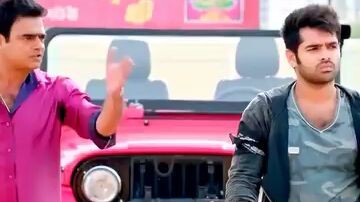 best Hindi movie clip follow my account