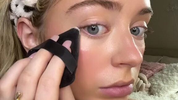1minute makeup