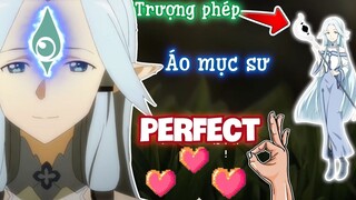Tuyệt Kiếm Yuuki Bất Bại Người Đã Đánh Bại Kirito 2 Lần Và Guild Sleeping Knight Part 9