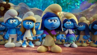 Smurfs.The.Lost.Village.2017