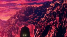 Koutetsujou no Kabaneri E 10 [Subtitle Indonesia]