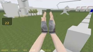 CSO studio mode : Map Youtube studio