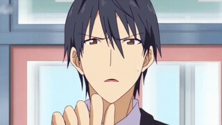 [Stupid Girl] Thousands of words of brain analysis The Monkey King’s real IQ is so terrifying, I mis