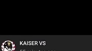 撒旦：别问，我在思考🤔