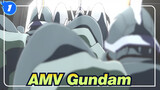 [Gundam] ZAFT (Gundam Seed) Propaganda Wajib Militer 2020 × Berjuang Untuk ZAFT!_1