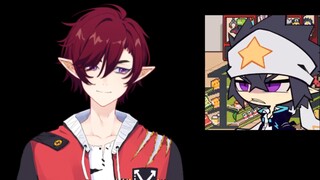 [MAD]Cùng trò chuyện với Ray|<Aotu World>