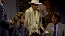 January 8, 1988