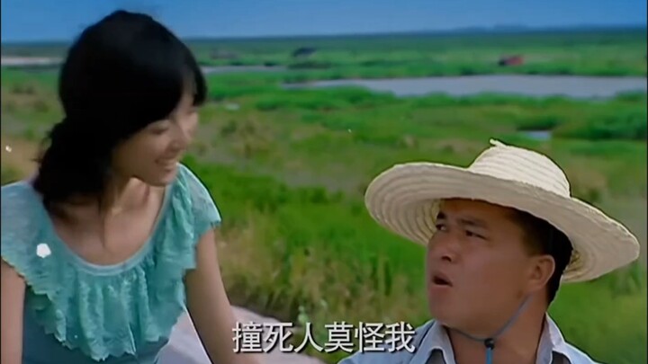 Back then, I laughed my head off watching just one episode.