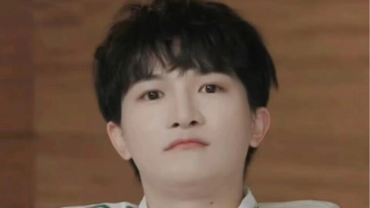 【โจวเซิน】น่ารักขนาดนี้ ทำไมไม่ใช่ลูกฉันเนี่ย!!!