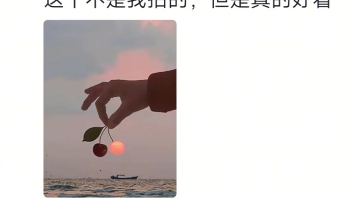 ผลงานยอดเยี่ยมที่ใช้หลักการลวงตาได้อย่างหาชมยาก!