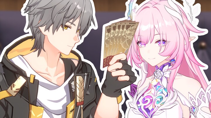 Xilian: Give me a ten-yuan note or kiss me!