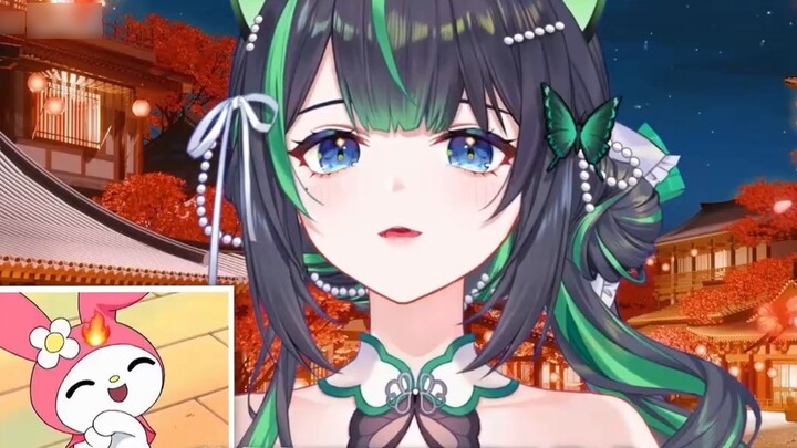 Không chỉ phụ nữ đồng tính thích mỏ neo! Phụ nữ dị tính cũng thích nữa?!