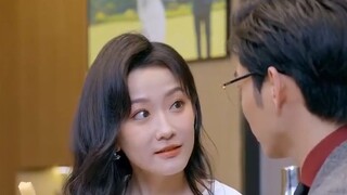 Full จูหยวนหยวน