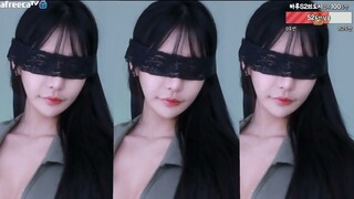하루S2 Haru - 1, 2, 3, 4 (Original Mix) BRN