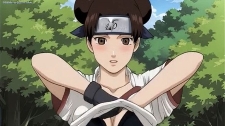 WOW BANJIR DEH INI MAH