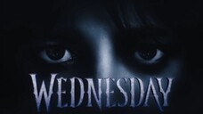 Wednesday season 2 episode 2 subtitle Indonesia