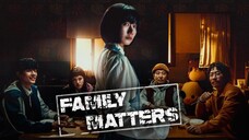 Family Matters 💯 || Episode 6 || FINALE || English subtitles