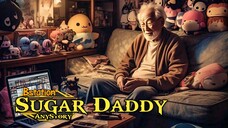 SUGAR DADDY (2025)