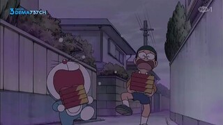 Doraemon episode 316