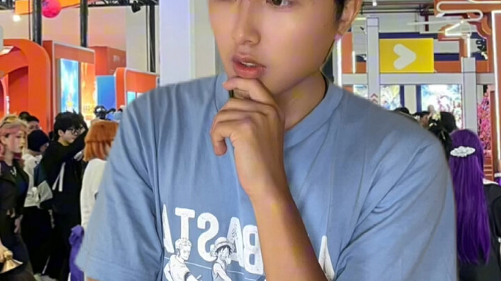 Teacher, you are so beautiful