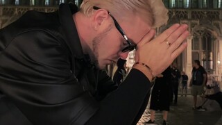 把玩梗的解决掉