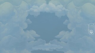 Preserve Marine 05